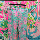 Kelly Knit Pant