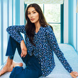 Fairley Cardigan