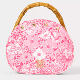 Breakers Bamboo Bermuda Bag Cover