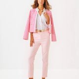 Rohana Boucle Jacket