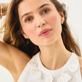 Sandsational Earring Set