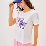 Barreto Knit Top