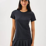 UPF 50+ Luxletic Westley Active Tee