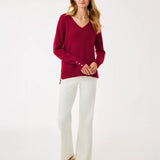 Kaycee Sweater