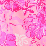 Girls Mini Sammy Pajama Set