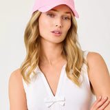Logo Run Around Hat