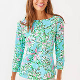 UPF 50+ Callison Top