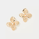 Shady Babe Earrings