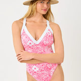 Nioma One-Piece Swimsuit