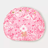 Breakers Bamboo Bermuda Bag Cover