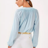 Elsa Top