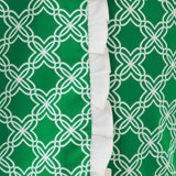 UPF 50+ Monica Ruffle Skort