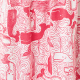 Arley Dress