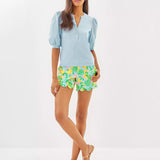 Ronson Knit Top