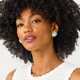Seaside Harbour Earrings