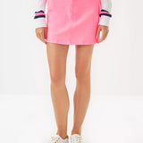 Colette Skort