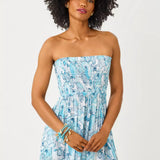 Anali Maxi Cover-Up