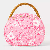 Breakers Bamboo Bermuda Bag Cover