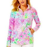 UPF 50+ Skipper Popover