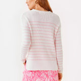 Lotan Sweater