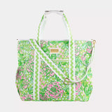 Cooler Bag