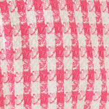 Rohana Boucle Jacket