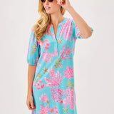 Colson Dress
