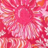 Anya Top