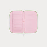Passport Travel Wallet