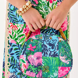 Breakers Bamboo Bermuda Bag Cover