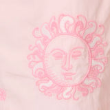 5" Alameda High Rise Short