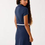 Celestia Dress UPF 50+