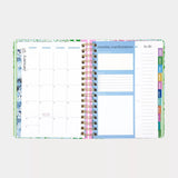 2026-2027 17 Month Large AgendaHome & Gifts - Agendas & StationeryLIFEGUARD PRESSThe Printed Peach Savannah