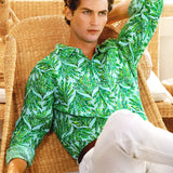 Men's Stuff Addison Shirt