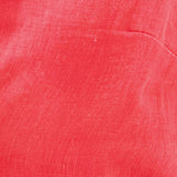 Mialeigh Linen Top