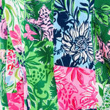 Eleni UPF 50+ Pullover