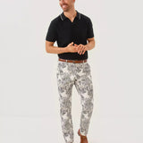 Mens Stuff Mizner Stretch Pant