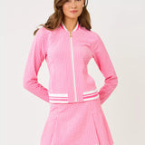 UPF 50+ Luxletic Huxley Skort
