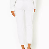 28" Mallie Knit Pant