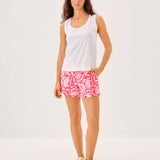 Meredith Tank Top