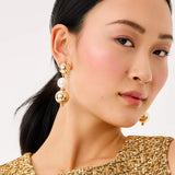 Moonlight Magic Earrings