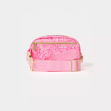 Jeanie Belt Bag