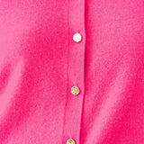 Fairley Cashmere Cardigan