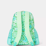 Small Backpack