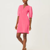 Ronson Popover Dress