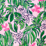 UPF 50+ Ensley Long Sleeve Dress