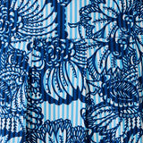 UPF 50+ Luxletic Drewlyn Skort