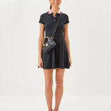 UPF 50+ Luxletic Bryana Dress