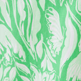 25" Mandalay Wide Leg Crop PantWomens - Bottoms - PantsLILLY PULITZERThe Printed Peach Savannah