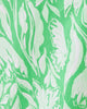 25" Mandalay Wide Leg Crop PantWomens - Bottoms - PantsLILLY PULITZERThe Printed Peach Savannah